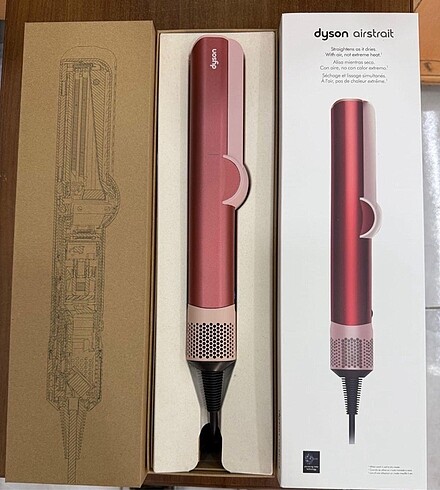 Dyson