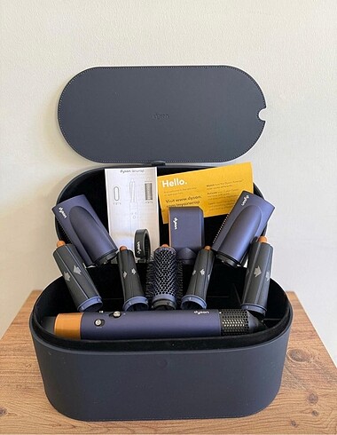 Dyson