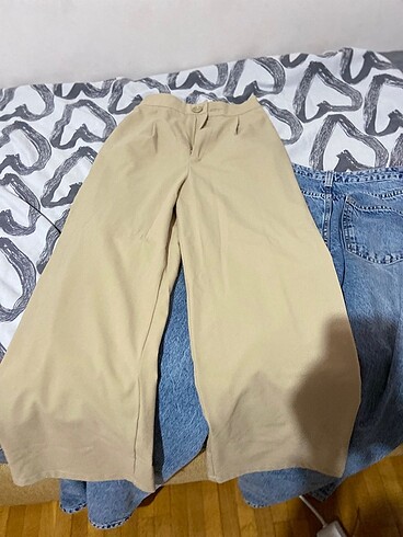 Stradivarius pantolon