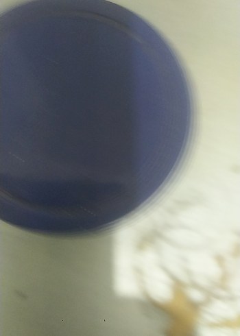 #newgen Yaşlanma Karşıtı Gece Kremi - Görsel 2