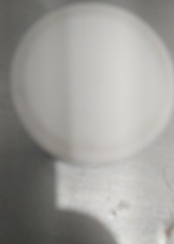 #newgen Yaşlanma Karşıtı Gece Kremi - Görsel 3