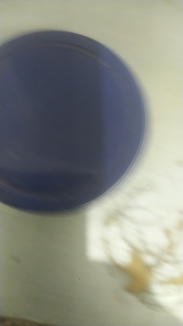 #newgen Yaşlanma Karşıtı Gece Kremi - Görsel 2