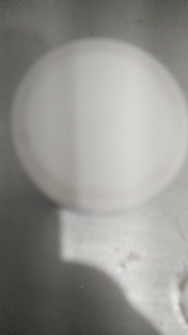 #newgen Yaşlanma Karşıtı Gece Kremi - Görsel 3