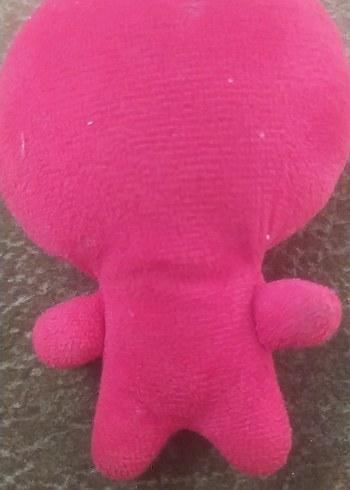 Renkli Örümcek Adam Aksiyon Figürü - Görsel 3