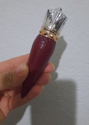 Mat Bordo Ruj