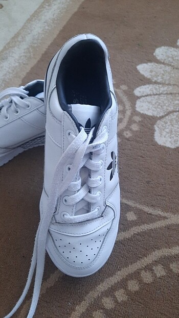 Adidas Spor ayakkabı