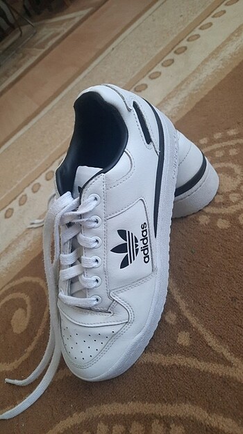 37 Beden Spor ayakkabı