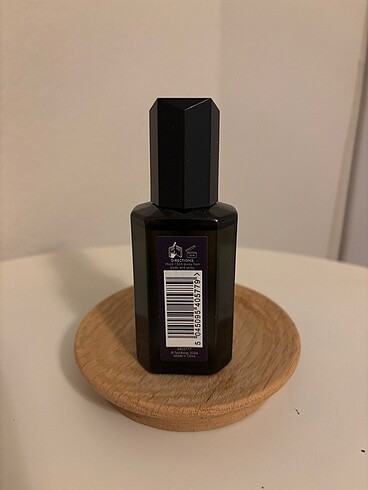 Ted Baker Ted Baker Body Mist