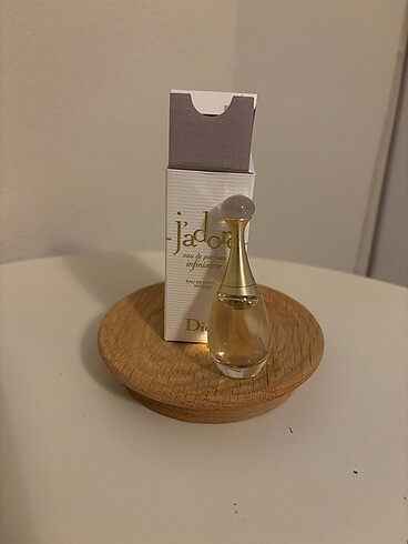Dior Jadore Parfüm