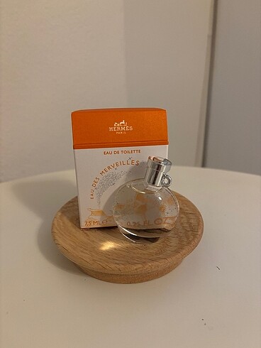 Hermes Elixir Des Merveilles