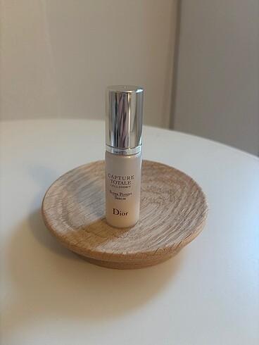 Dior Dior Capture Total Serum 7ml