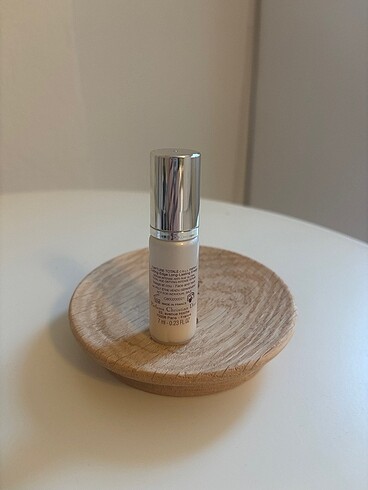  Beden Dior Capture Total Serum 7ml