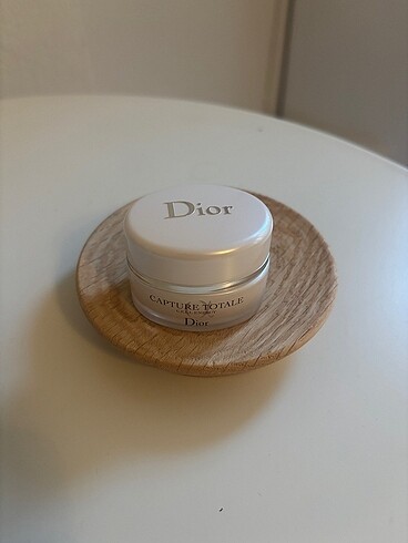Dior Capture Total