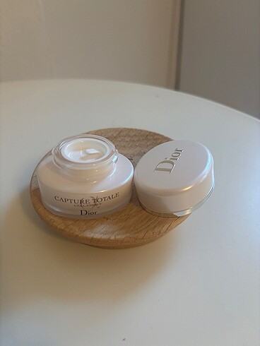 Dior Dior Capture Total