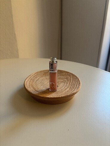 Dior Addict Lip Maximizer