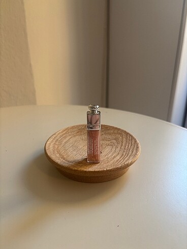 Dior Dior Addict Lip Maximizer