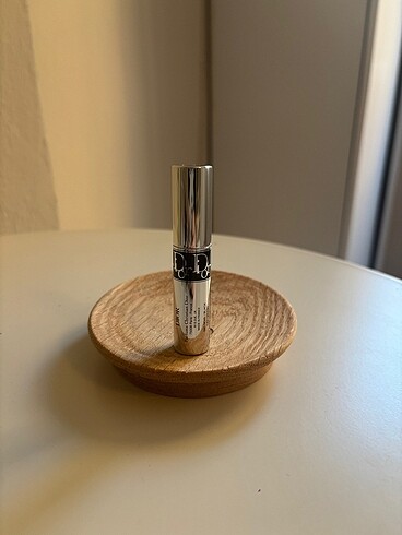 Dior Diorshow Iconic Overcurl mini boy