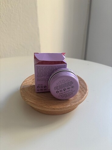  Beden Benefit Porefessional Kil maskesi