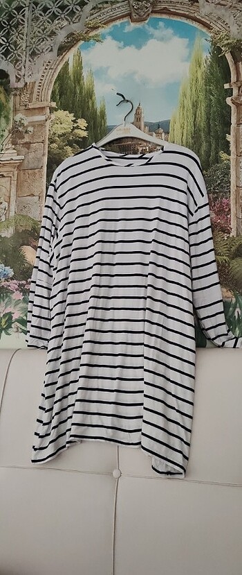 Tunik
