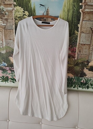 Tunik