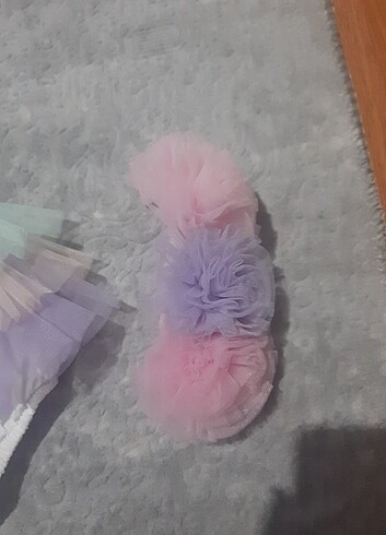 Diğer Kiz cocuk slopet