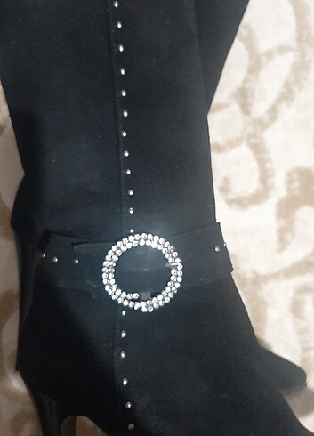 Çizme bot - Görsel 4