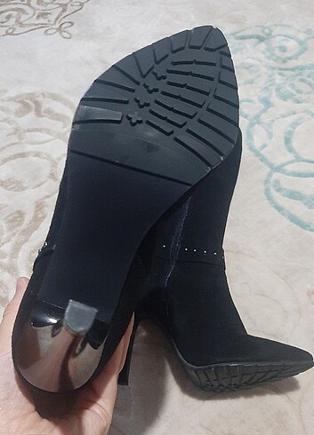 Çizme bot - Görsel 7