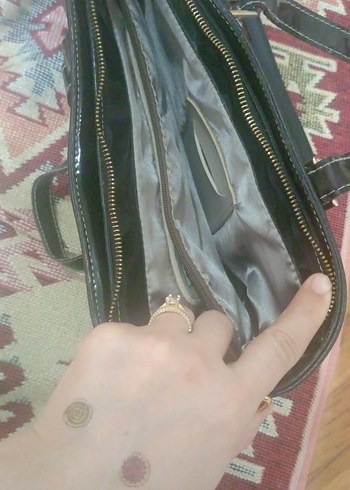 temiz sorunsuz - Görsel 5