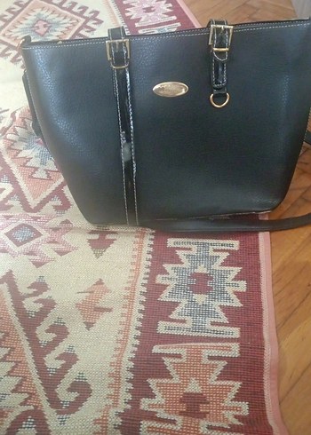 temiz sorunsuz - Görsel 2