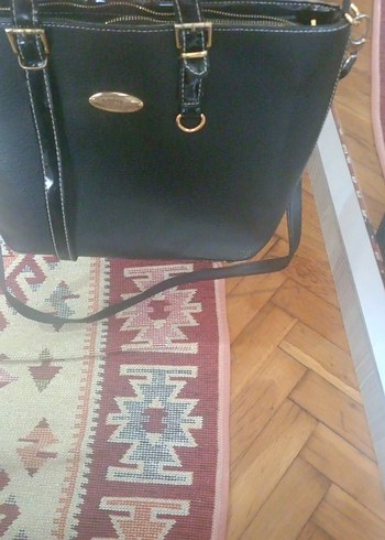 temiz sorunsuz - Görsel 7