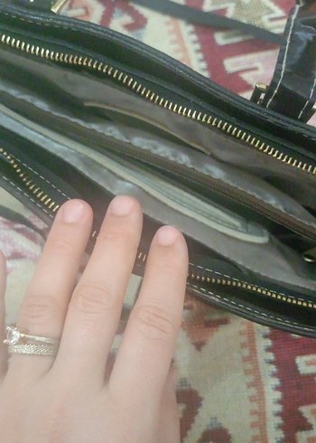 temiz sorunsuz - Görsel 6