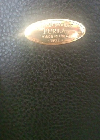 temiz sorunsuz - Görsel 3