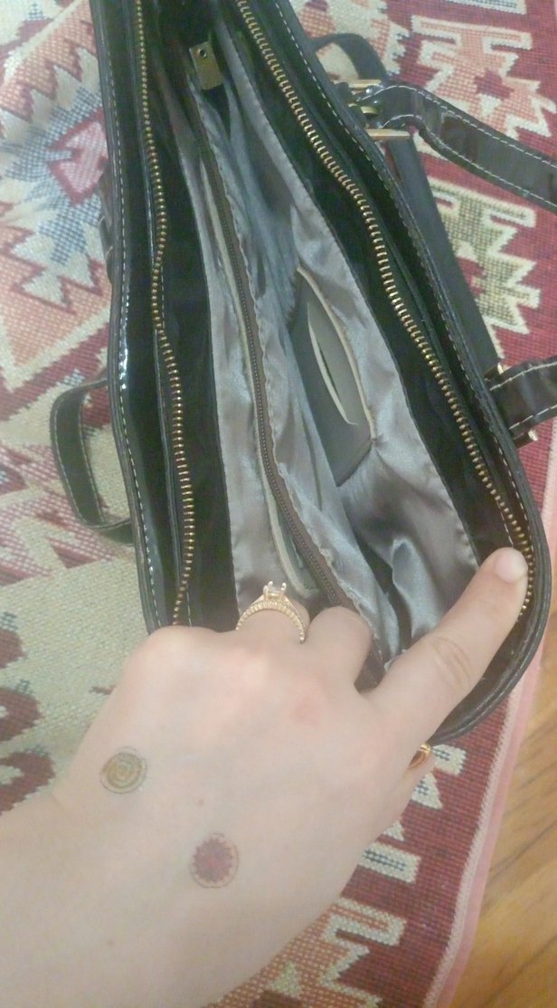 temiz sorunsuz - Görsel 5