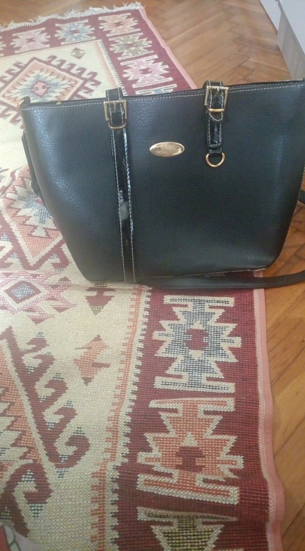 temiz sorunsuz - Görsel 2