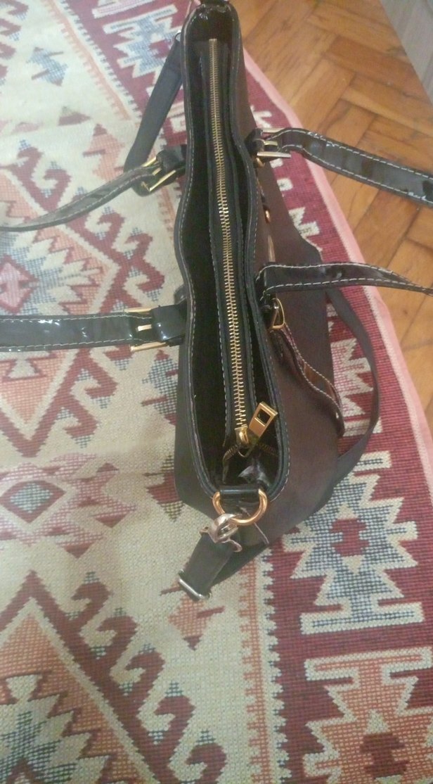 temiz sorunsuz - Görsel 4