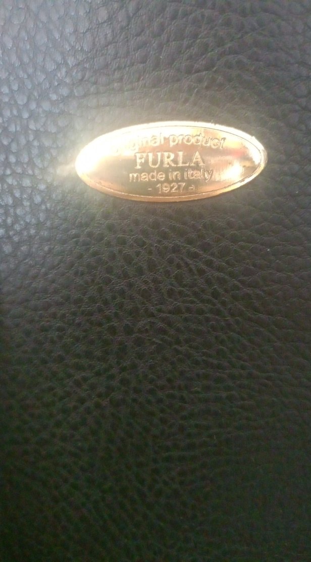 temiz sorunsuz - Görsel 3