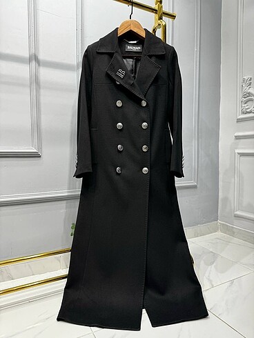 Balmain