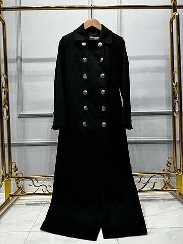 Balmain Balmain