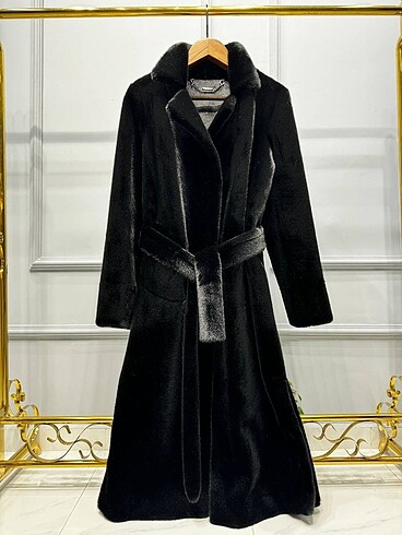 Max Mara Bayan kaban maxmara