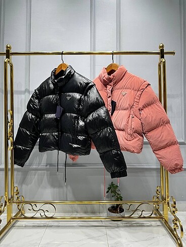 Prada Prada mont