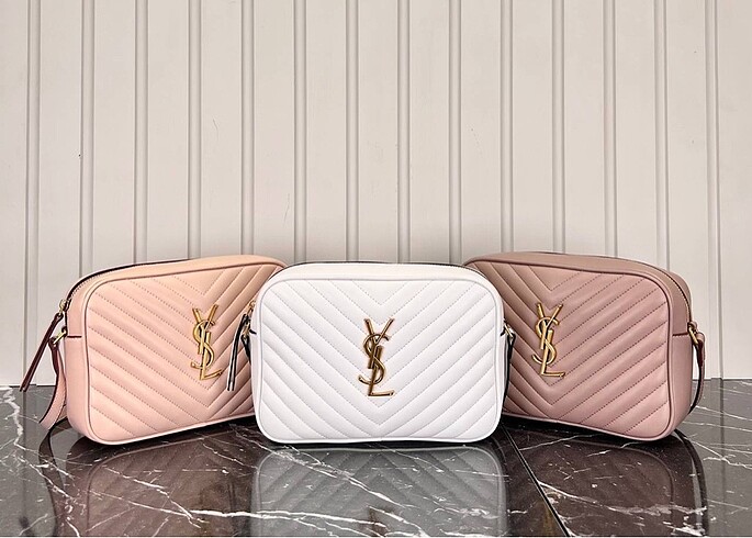 Saint Laurent Saint laurent çanta