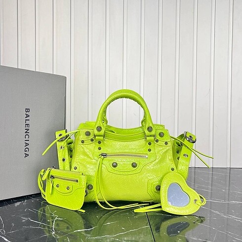 Balenciaga