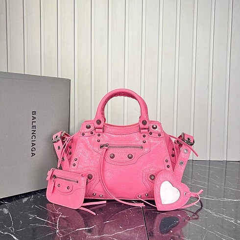Balenciaga Balenciaga