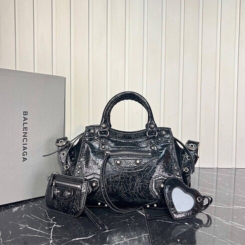 Beden Balenciaga