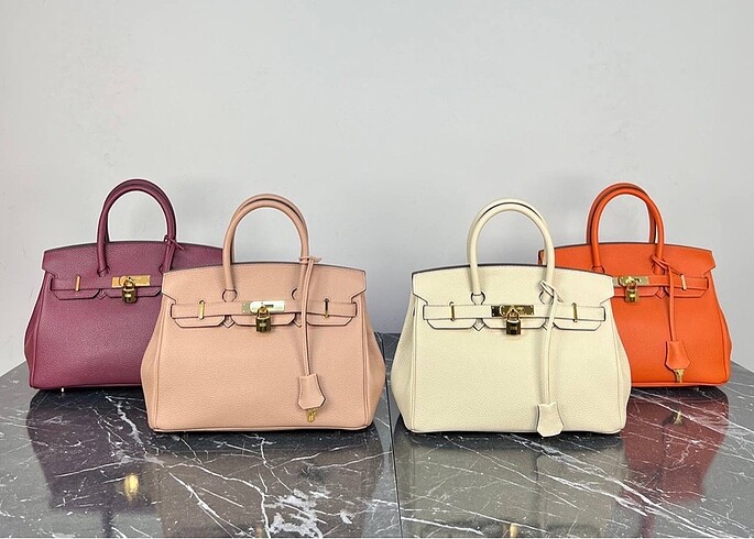 Beden Hermes