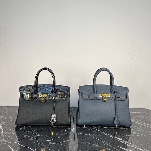 Hermes Hermes