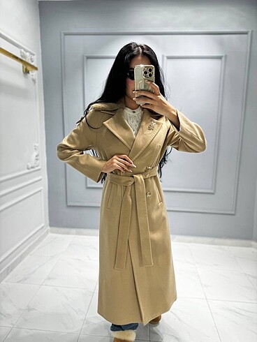 Max Mara Maxmara bayan kaban