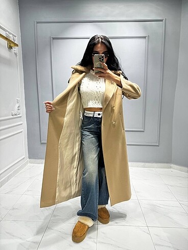 s Beden Maxmara bayan kaban