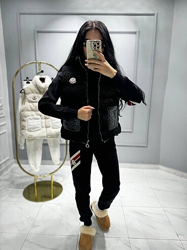 Moncler