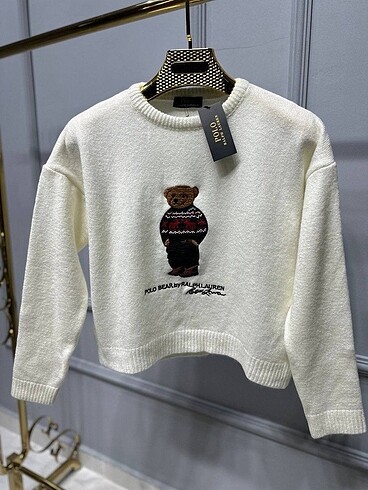 Polo triko kazak